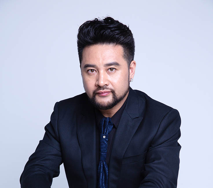 左金珠-中国书画家研究会一级书法家、演员(图1) 15.jpg